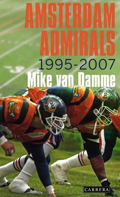 cover_admirals