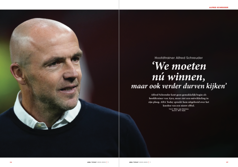 alfred_schreuder_aba_2022_november