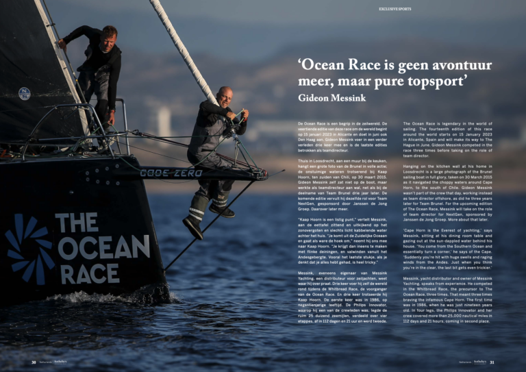 ocean_race_sothebys