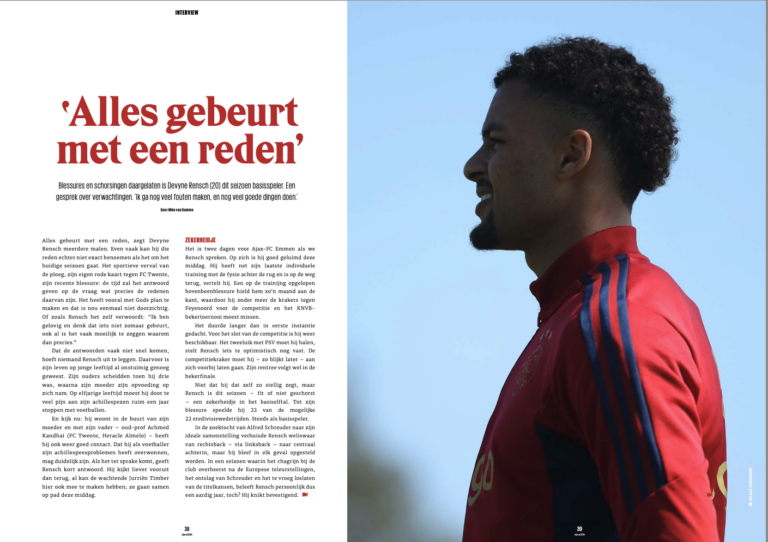 rensch_ajax_life_2023