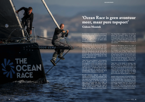 ocean_race_sothebys