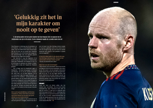 klaassen_ajax_life_2023