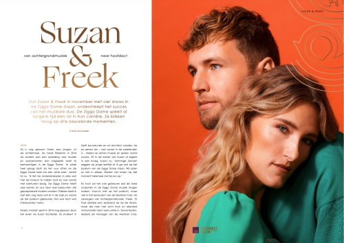 suzan_freek_ziggo_dome