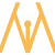 Tussenlogo1